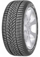 285/45R20 opona GOODYEAR ULTRAGRIP PERFORMANCE GEN-1 XL FP NE0 112V